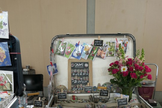 59 Zuber Heidi, Worb